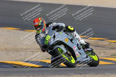 media/Oct-03-2022-Moto Forza (Mon) [[5f077a3730]]/Intermediate Group/Session 2 (Turn 10)/